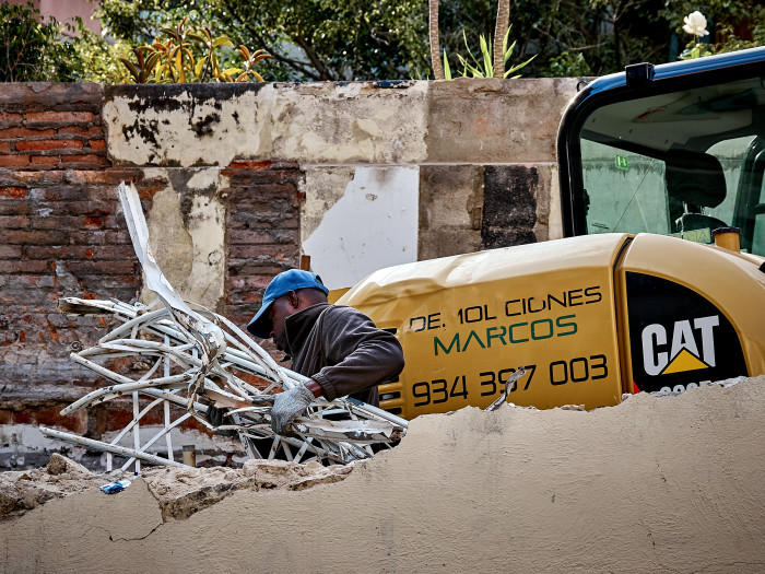 06-Pc20-2018-12-12 13.46.46